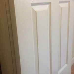 Meet your Posher, Yaritza